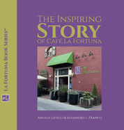 The Inspiring Story of Caf La Fortuna