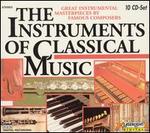 The Instruments of Classical Music