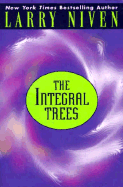 The Integral Trees - Niven, Larry