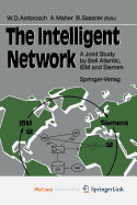 The Intelligent Network