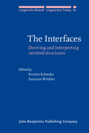 The Interfaces: Deriving and Interpreting Omitted Structures