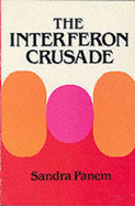 The Interferon Crusade