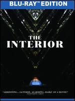 The Interior [Blu-ray]