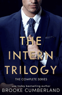 The Intern Trilogy: The Complete Series