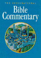 The International Bible Commentary