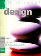 The International Design Yearbook 12 - Starck, Philippe (Editor), and Morgan, Conway Lloyd (Editor)