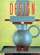 The International Design Yearbook 1996