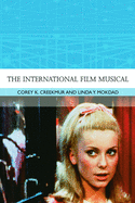 The International Film Musical