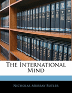 The International Mind