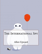 The International Spy