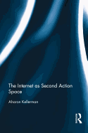 The Internet as Second Action Space