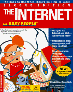 The Internet for Busy People