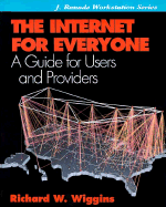 The Internet for Everyone