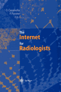 The Internet for Radiologists