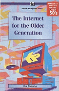 The Internet for the Older Generation: BP600