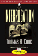 The Interrogation - Cook, Thomas H