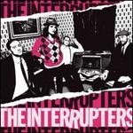 The Interrupters