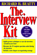The Interview Kit