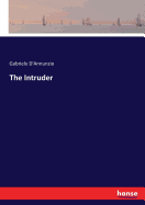 The Intruder