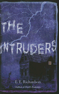 The Intruders