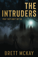The Intruders