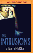 The Intrusions