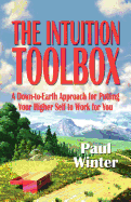 The Intuition Toolbox