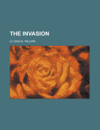 The Invasion