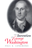 The Invention of George Washington