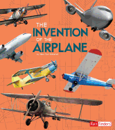 The Invention of the Airplane