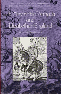 The Invincible Armada & Elizabethean England