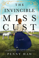 The Invincible Miss Cust