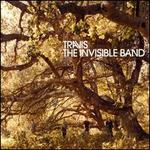 The Invisible Band [20th Anniversary Super Deluxe Edition 2CD/Clear Vinyl 2LP Box Set]