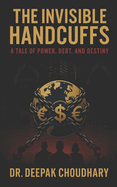 The Invisible Handcuffs: : A Tale of Power, Debt, and Destiny