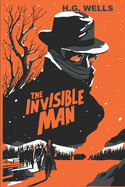 The Invisible Man