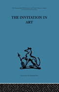 The Invitation in Art