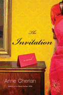 The Invitation