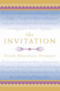 The Invitation