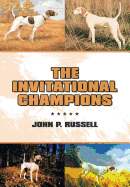 The Invitational Champions