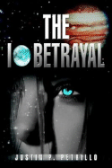 The IO Betrayal