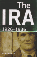 The IRA, 1926-1936