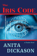 The Iris Code