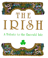 The Irish: A Tribute to the Emerald Isle - Ariel
