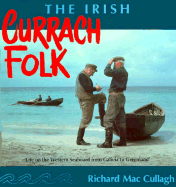 The Irish Currach Folk