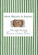 The Irish Kitchen - Breads & Baking