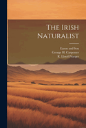 The Irish Naturalist
