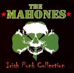 The Irish Punk Collection