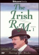 The Irish R.M.: Series 01