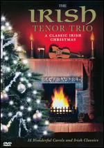 The Irish Tenor Christmas