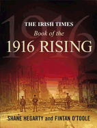 The Irish Times Book of the 1916 Rising